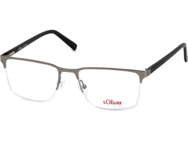 s.Oliver 1002 c1