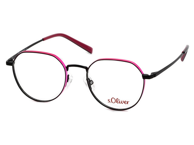 s.Oliver 1003 c3