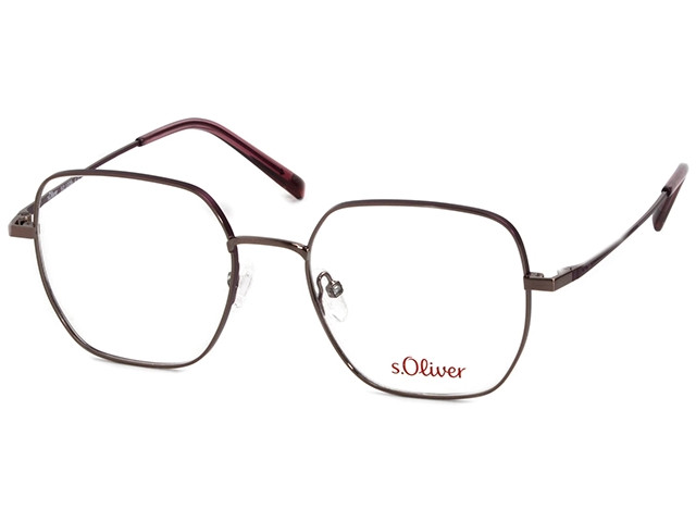 s.Oliver 1006 c2