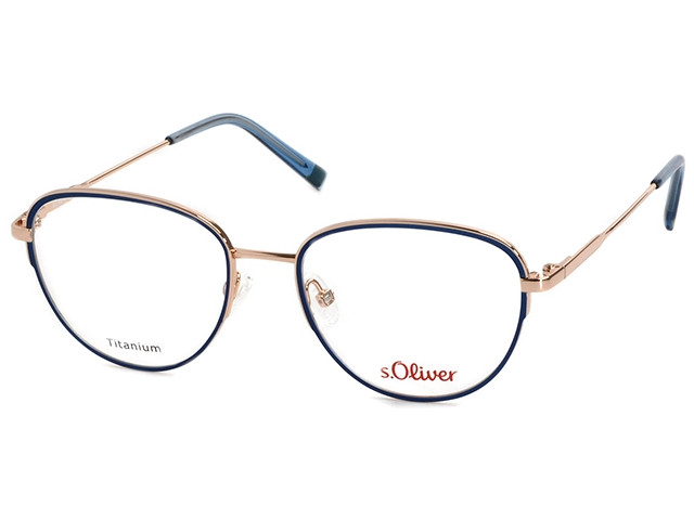 s.Oliver 1007 c2