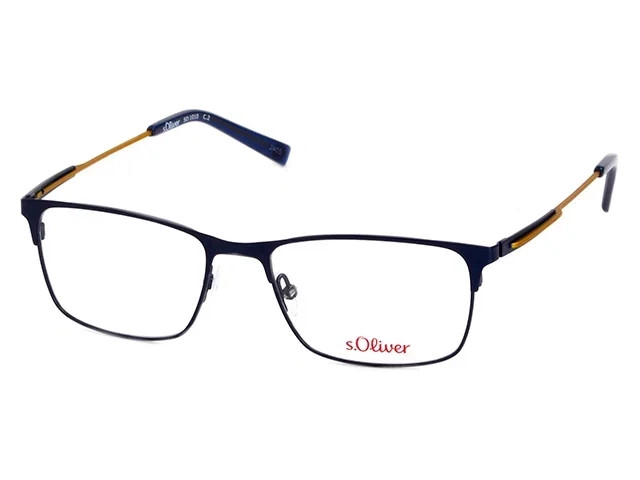 s.Oliver 1010 c2