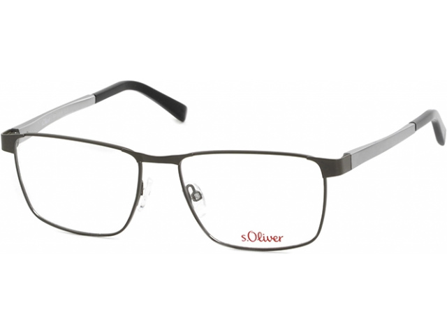 s.Oliver 1019 c3