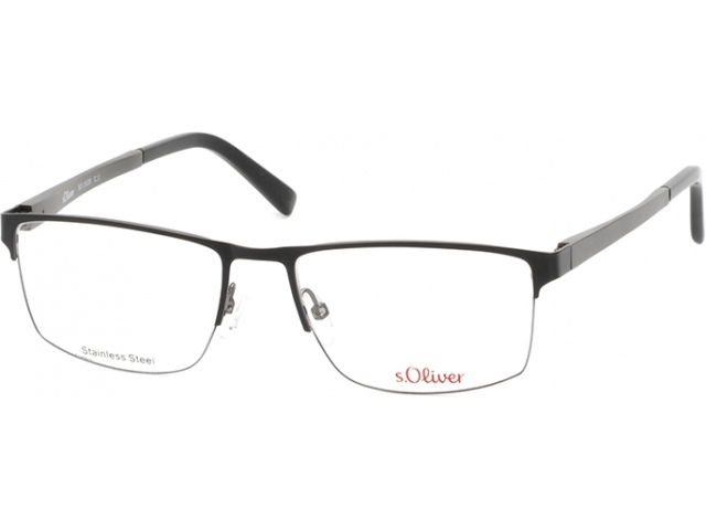 s.Oliver 1020 c1
