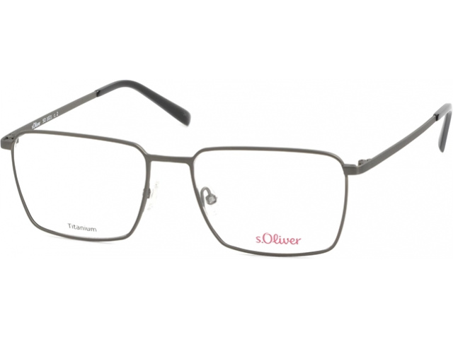 s.Oliver 1021 c2