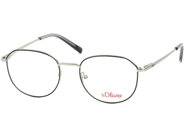 s.Oliver 1023 c3
