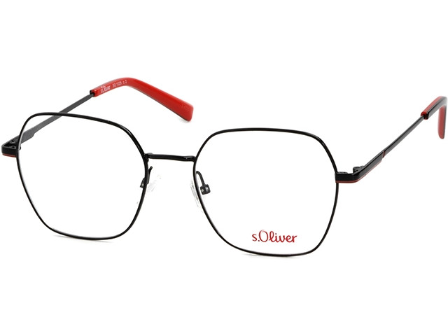 s.Oliver 1025 c2