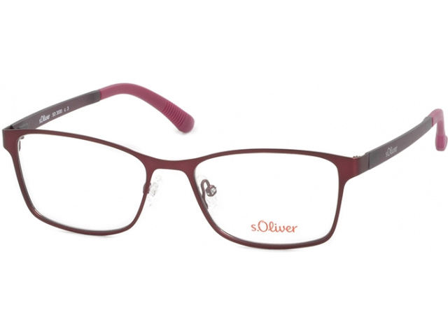 s.Oliver 3000 c3