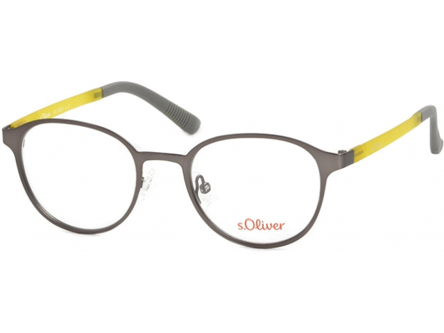 s.Oliver 3002 c3