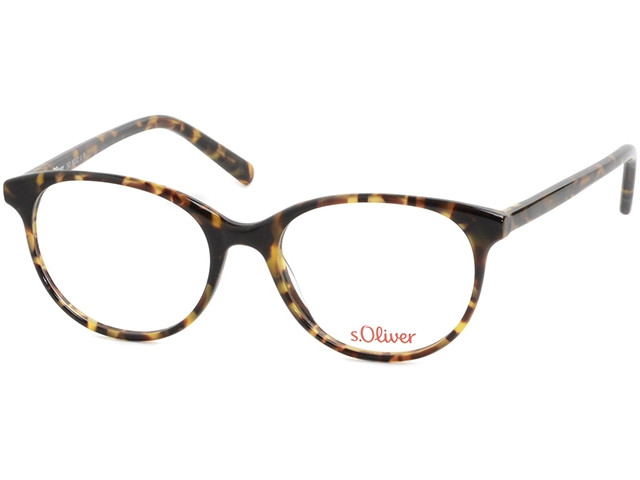 s.Oliver 5002 c3