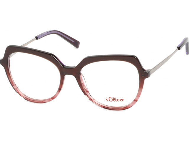 s.Oliver 5005 c3
