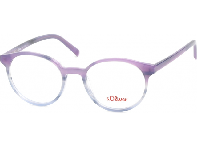 s.Oliver 5006 c2
