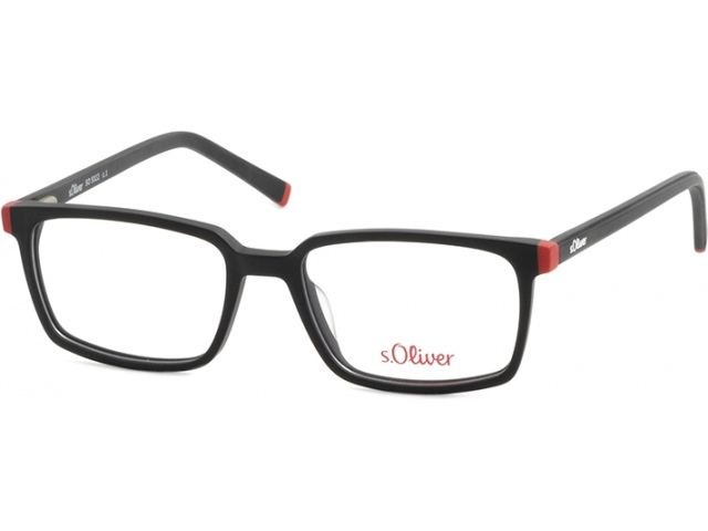s.Oliver 5022 c1