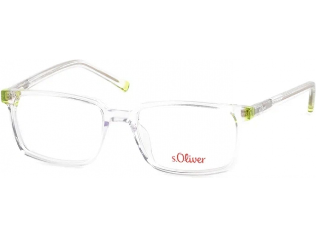 s.Oliver 5022 c2
