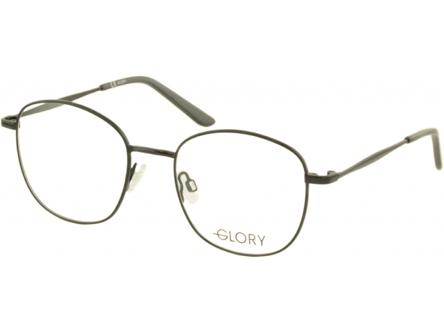 GLORY 035 nero