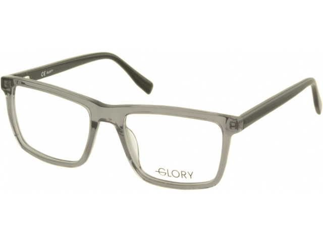 GLORY 060 grey