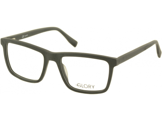 GLORY 060 nero