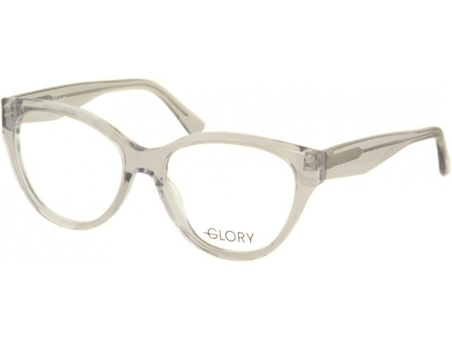 GLORY 164 grey