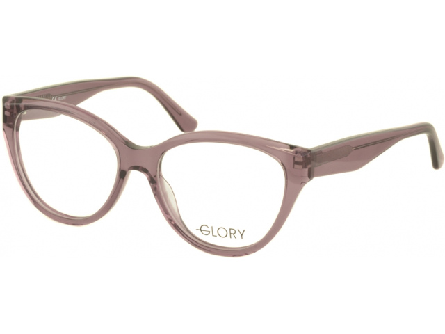 GLORY 164 purple