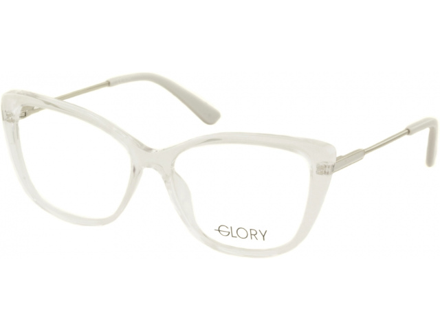 GLORY 210 crystal
