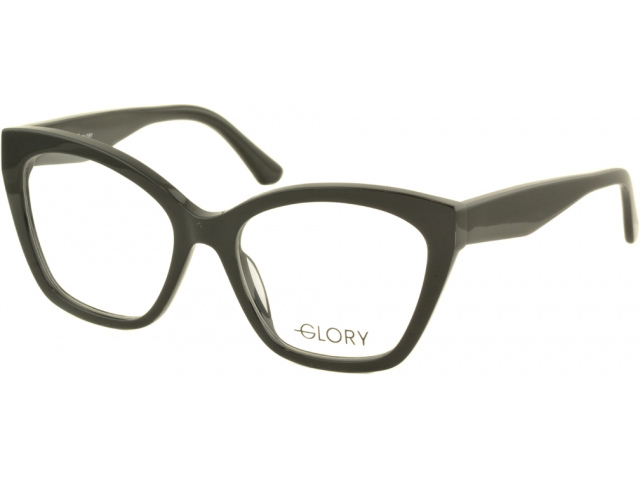GLORY 228 nero