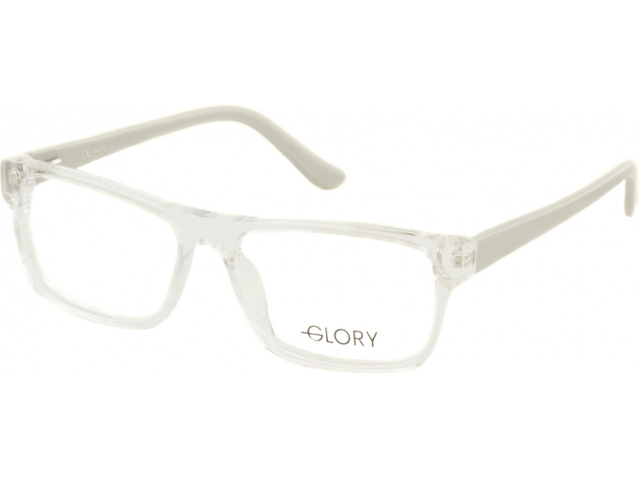 Glory 245 crystal