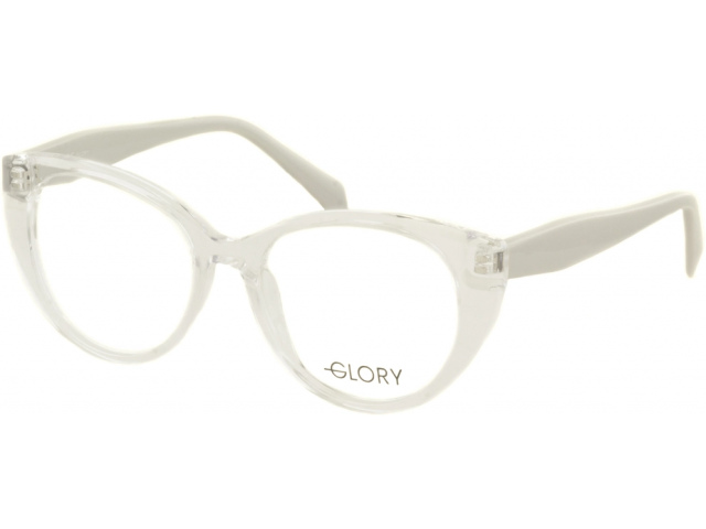 GLORY 256 crystal