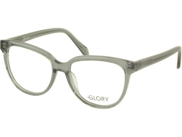 GLORY 263 green