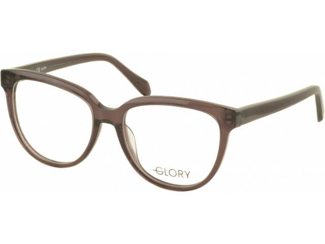 GLORY 263 violet