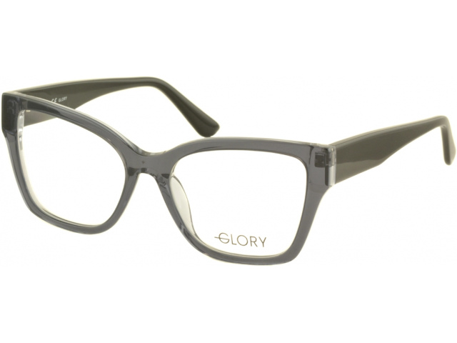 GLORY 288 grey