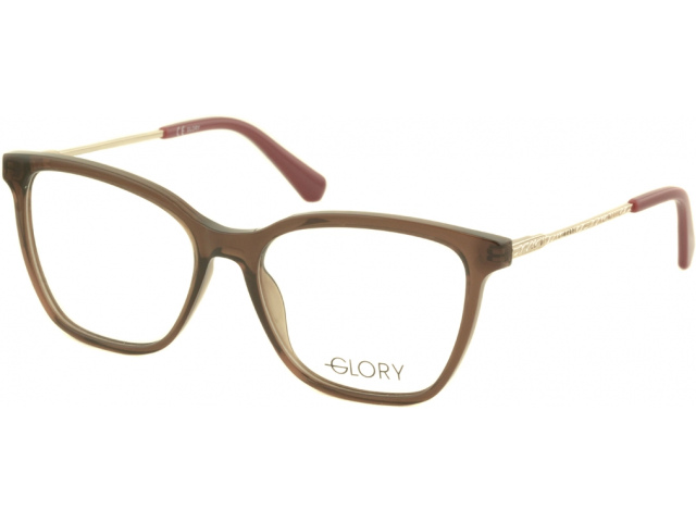 GLORY 300 brown