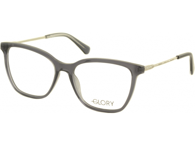 GLORY 300 grey