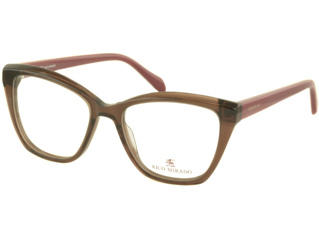 Rico Mirado 012 brown