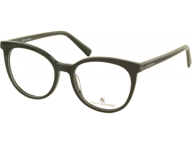 Rico Mirado 032 black
