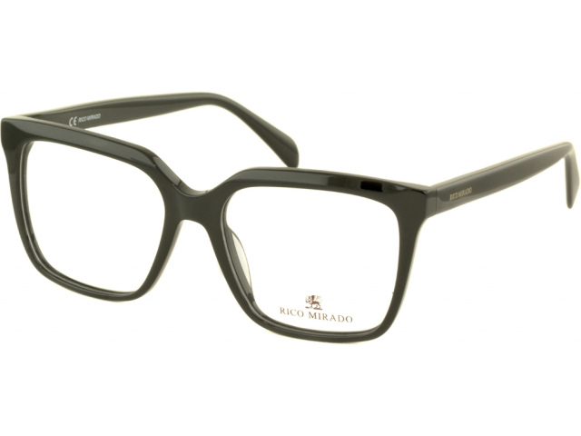 Rico Mirado 066 black