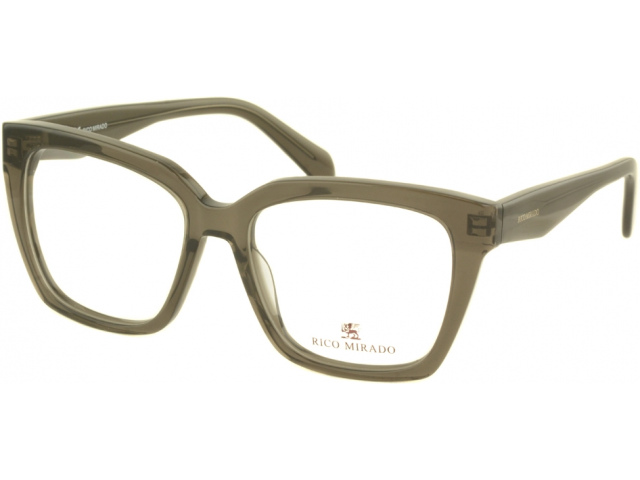 Rico Mirado 121 brown