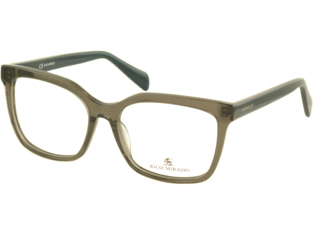 Rico Mirado 199 brown