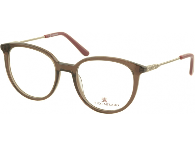 Rico Mirado 213 brown