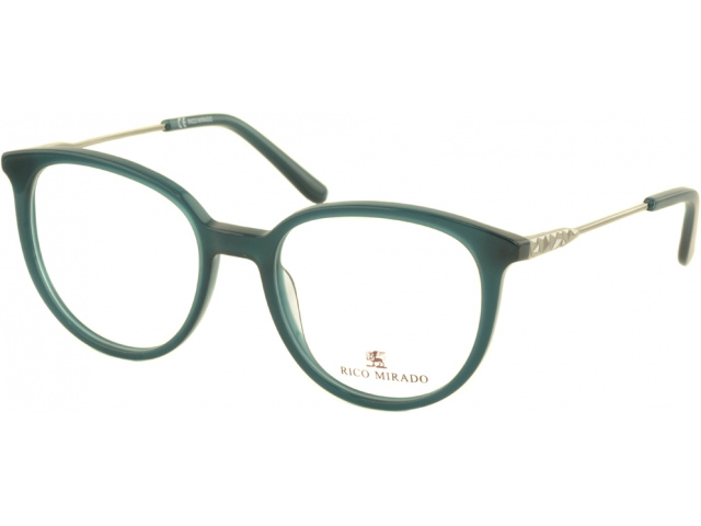Rico Mirado 213 green