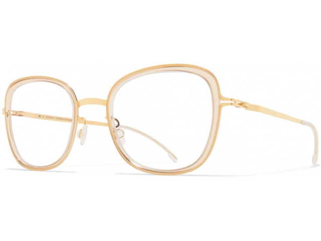 Mykita ALIN 263 53/22