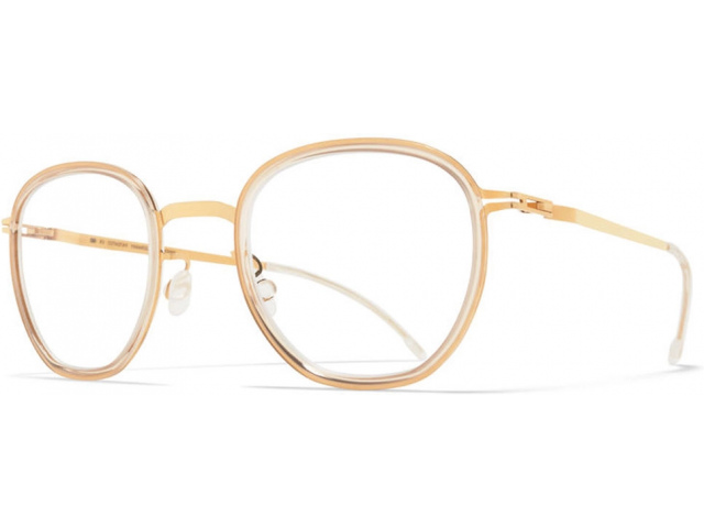 Mykita KIVA 263 48/22