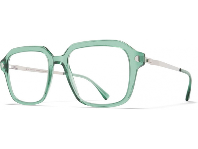 Mykita MABEL 872 52/18