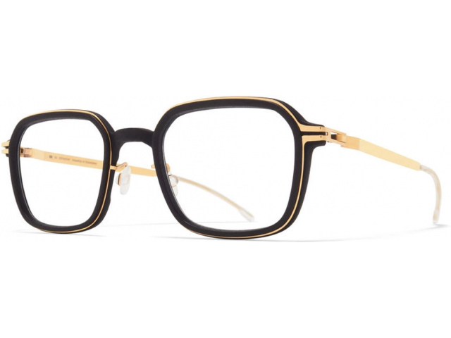 Mykita ROWAN 585 51/21