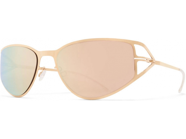 Mykita SIERRA 291 50/22
