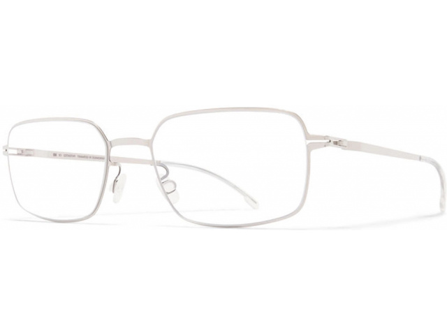 Mykita SAUL 051 52/22