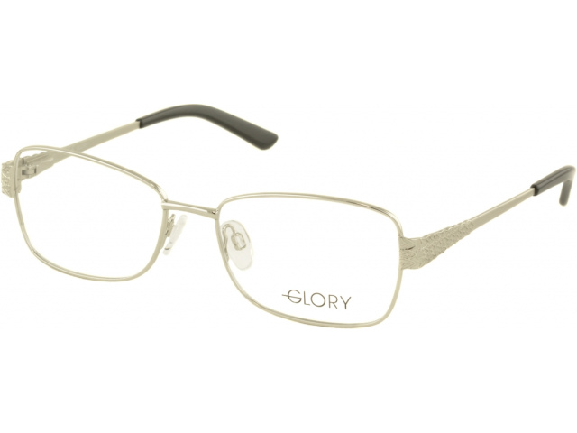 Glory 443 silver
