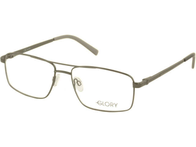 Glory 489 grey