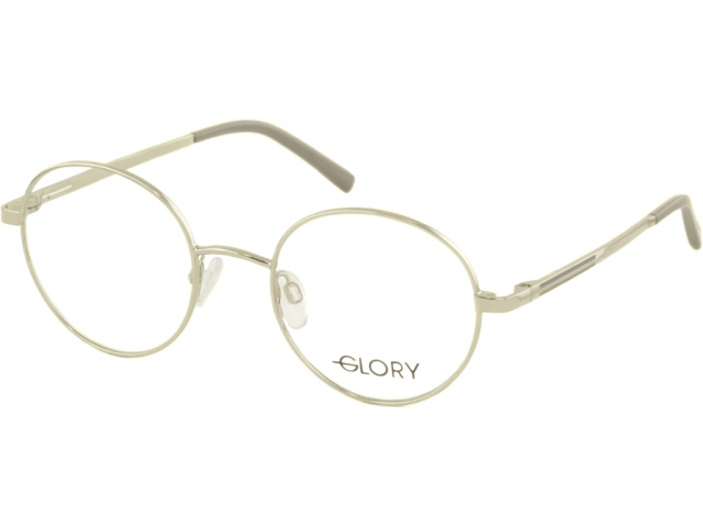 GLORY 542 silver