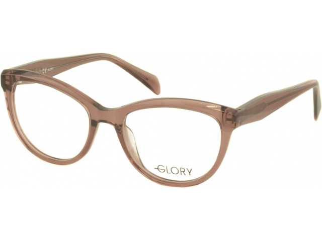 GLORY 586 brown