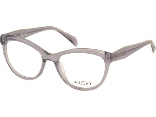 GLORY 586 violet
