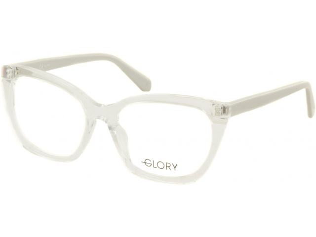 GLORY 621 crystal